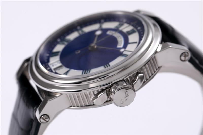 202459155946540 1750